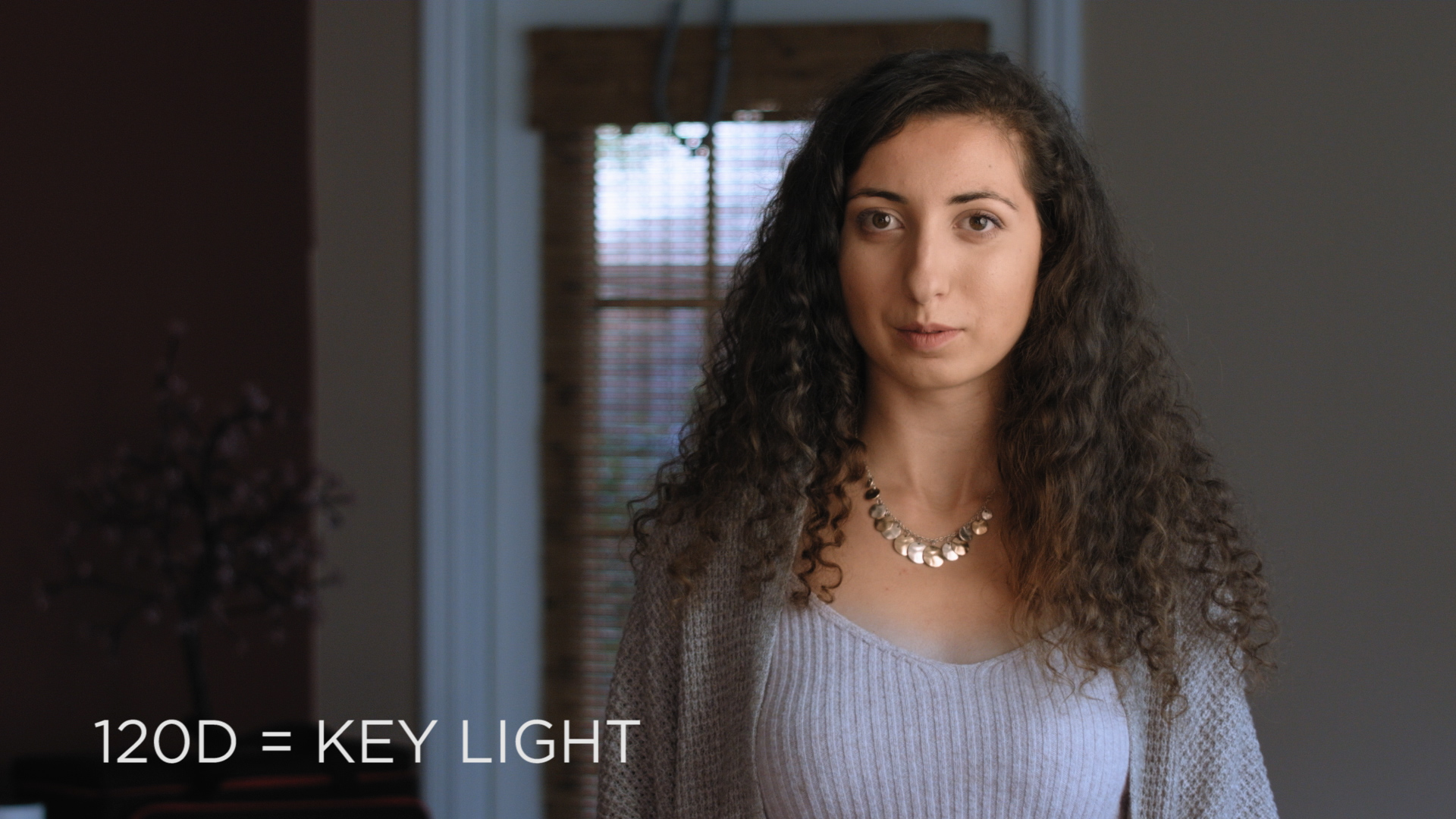 Learn How To Enhance Your Film with Ambient Light — Key Light