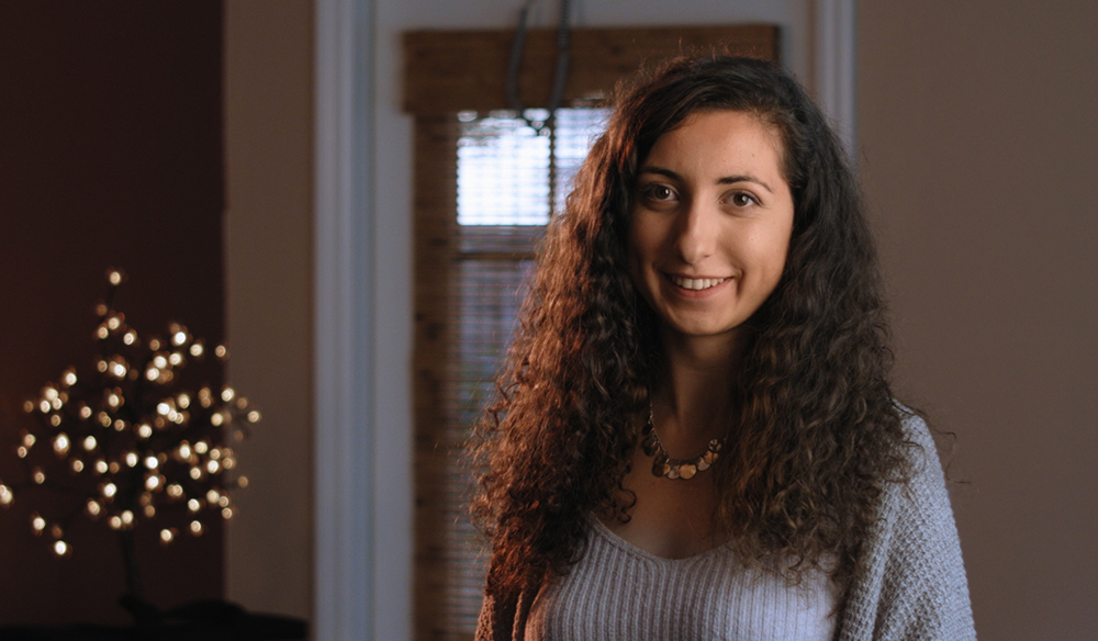 Working with Both Low-Key and High-Key Lighting Styles — Ambient Light Working with Both Low-Key and High-Key Lighting Styles — Ambient Light