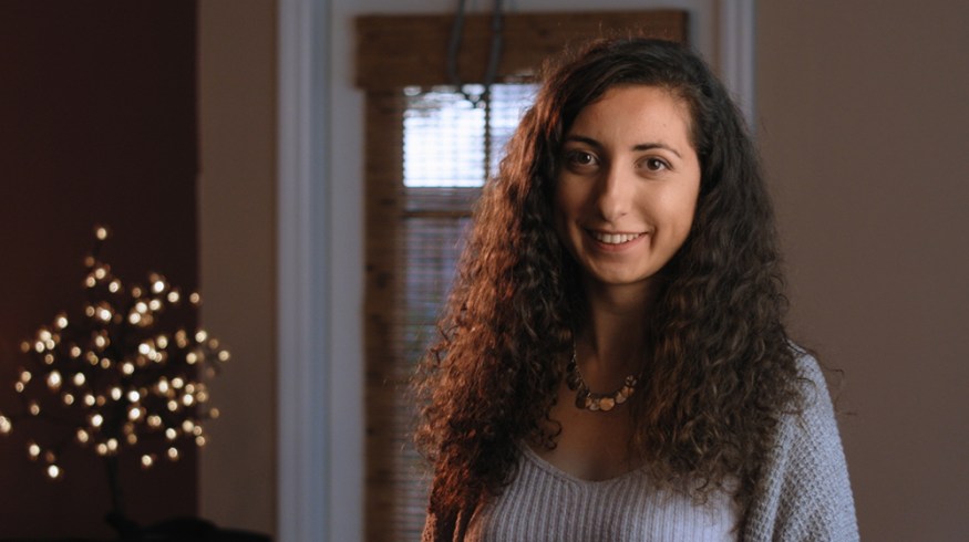 Learn How To Enhance Your Film with Ambient Light