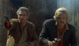 Film Theory: How to Master the Memorable Ending Shot