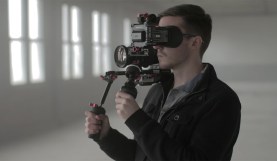 Buyer's Guide: Shoulder Rigs From Cheapest to Most Expensive