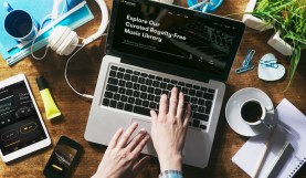 Discover The Completely New PremiumBeat.com