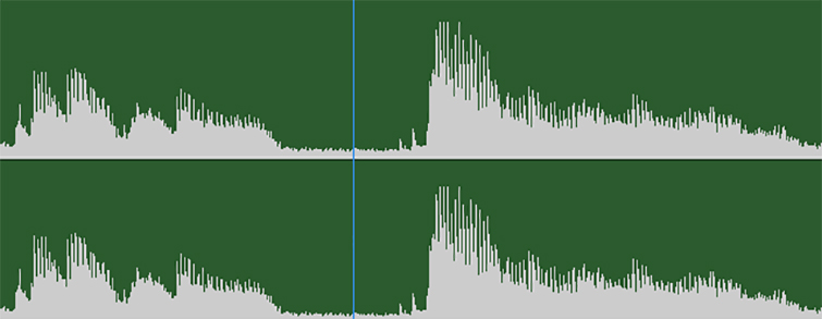 5 Essential Tips for Editing Professional Interview Soundbites — Valleys 5 Essential Tips for Editing Professional Interview Soundbites — Valleys