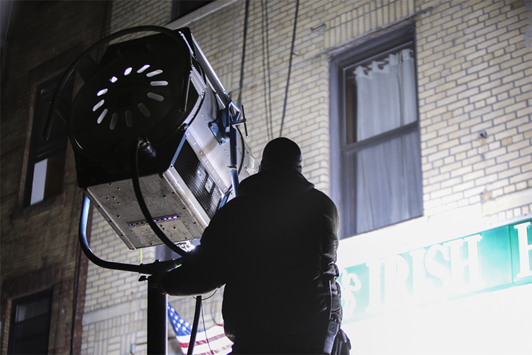 The Ultimate Gift Guide for Filmmakers and Videographers — Film Light The Ultimate Gift Guide for Filmmakers and Videographers — Film Light