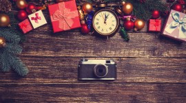 The Ultimate Gift Guide for Filmmakers and Videographers