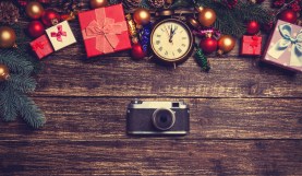 The Ultimate Gift Guide for Filmmakers and Videographers