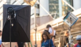 What You Need to Know About High Key vs. Low Key Lighting