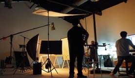 Production Tip: Why Reducing Light Is as Important as Adding It
