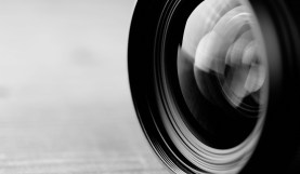 Should You Use Vintage Lenses on Your Next Project?