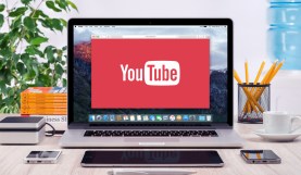 Engage Your Audience with YouTube's New Community Tab