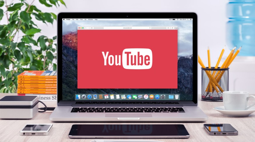 Engage Your Audience with YouTube's New Community Tab