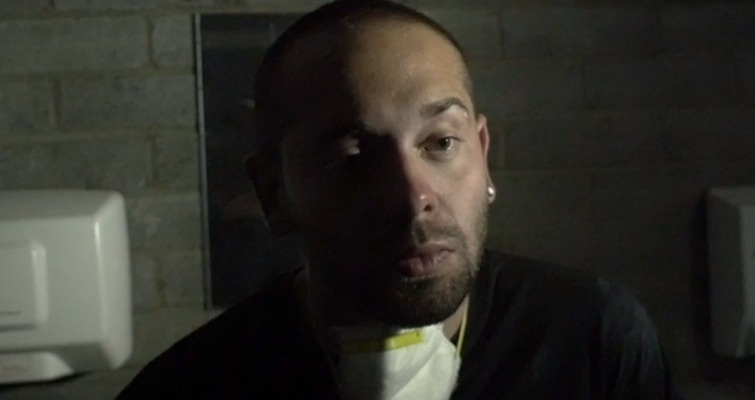 Is Downscaling 4K to 1080p Worth It After Online Compression? — 1080p