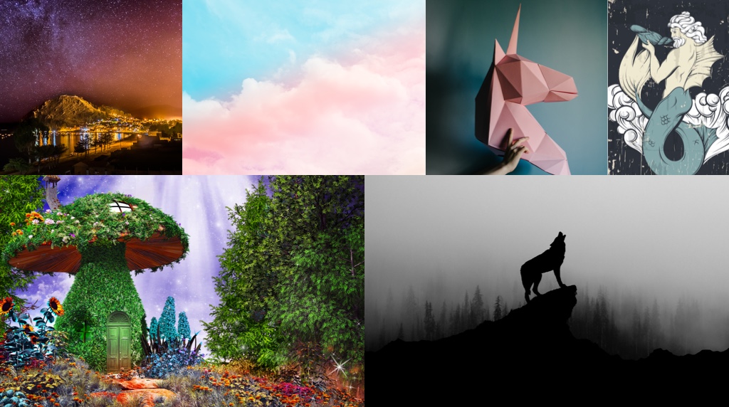 Must-Know Filmmaking and Music Trends for 2018 - Fantasy