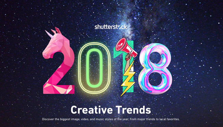 Must-Know Filmmaking and Music Trends for 2018 - Trends