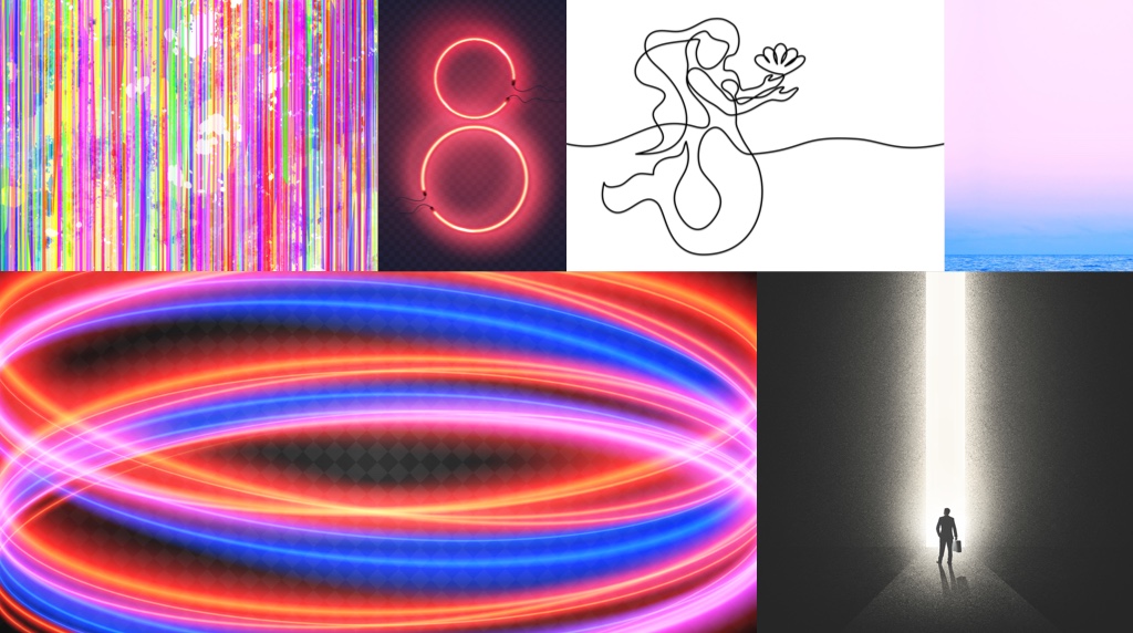 Must-Know Filmmaking and Music Trends for 2018 - New Minimalism