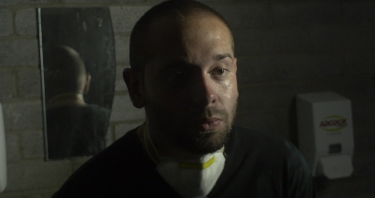 Is Downscaling 4K to 1080p Worth It After Online Compression? — 4K Test