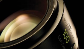 A Look at the ARRI/Zeiss Master and Ultra Prime Lenses