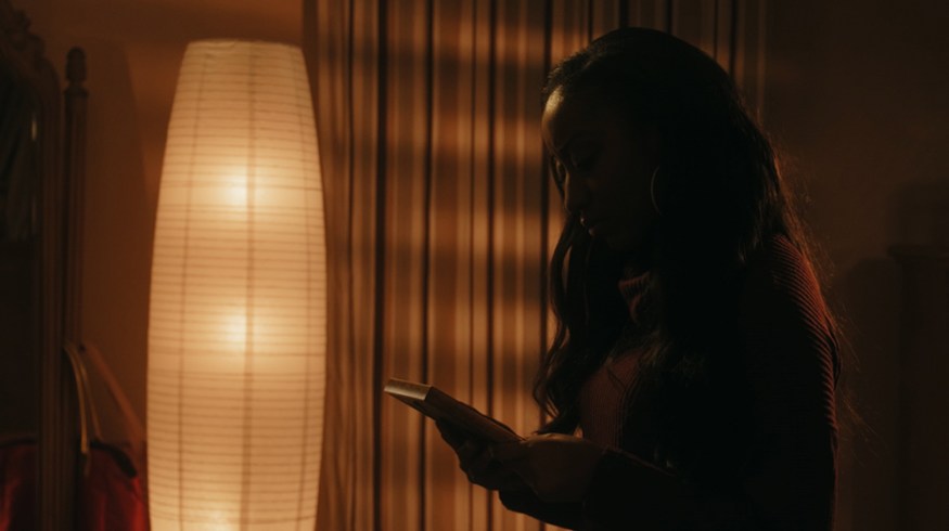 Filmmaking Tips: How to Create Dramatic Lighting