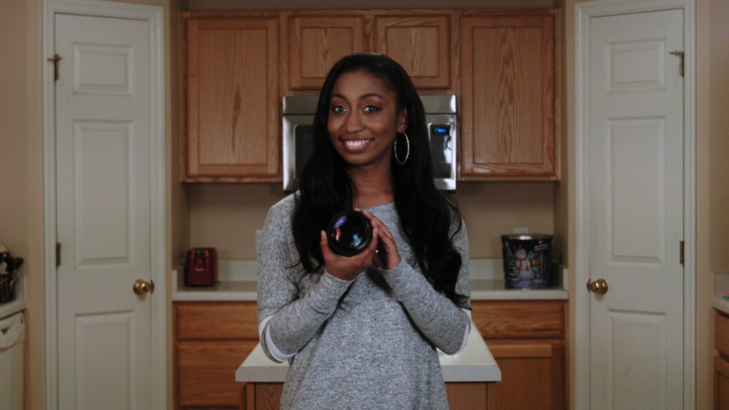 Working with Both Low-Key and High-Key Lighting Styles — Pirates Choice Working with Both Low-Key and High-Key Lighting Styles — High Key Lighting