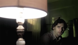 Telling a Story with Audio: Munich's Explosive Silence and Sound