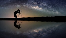 Must-Know Filmmaking and Music Trends for 2018