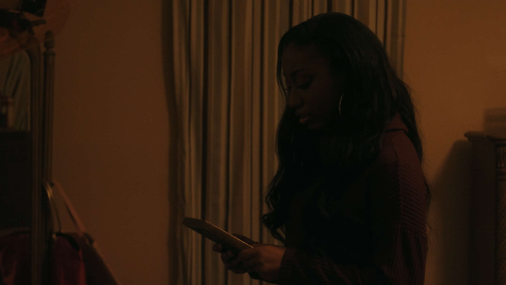 Filmmaking Tips: How to Create Dramatic Lighting — House Lights Filmmaking Tips: How to Create Dramatic Lighting — House Lights