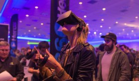 5 Brands That Raised the Bar for Virtual Reality Content