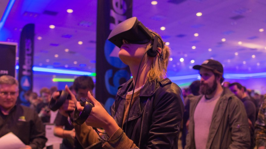 5 Brands That Raised the Bar for Virtual Reality Content