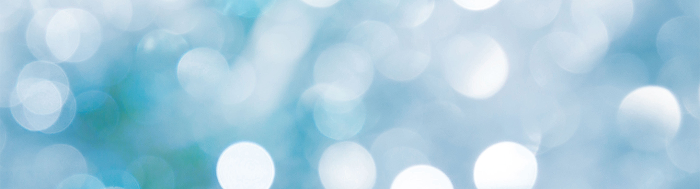 Meditative Ambient Music for Thoughtful Videos