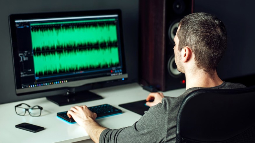 5 Essential Tips for Editing Professional Interview Soundbites