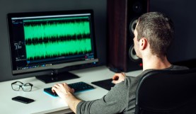 5 Essential Tips for Editing Professional Interview Soundbites