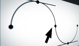 Bezier Curves: What Are They and How Do You Use Them?