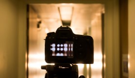 Improve Your Next Project with The Art of Bouncing Light