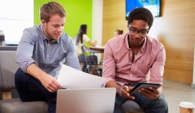 7 Things All Video Professionals Should Share with Clients