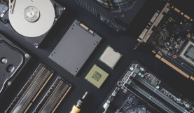 The Comprehensive Guide To Building Your Own Video Editing PC