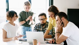 Introducing Digital Production Calendars for Video Professionals