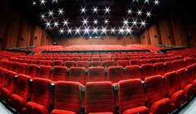 5 Great Film Festivals for Your Short-Form Documentaries