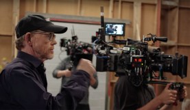 A Comparative Look At Online Filmmaking Classes