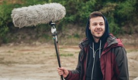 What's the Difference Between a Cheap Microphone and an Expensive One?