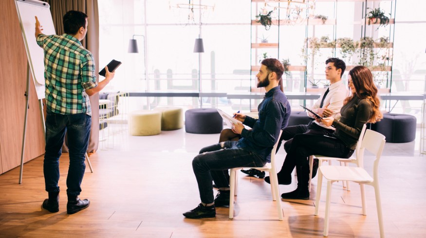 The Comprehensive Guide to Pitching Documentary Projects