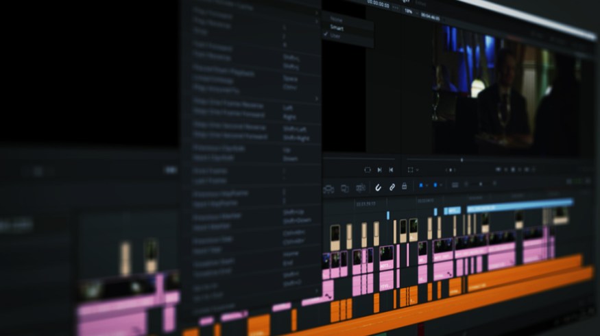 Check Out the Latest Developments in Resolve 14.1 and 14.2