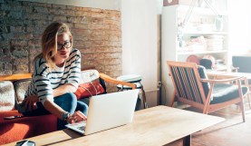 Why Using a Shot List Will Save Your Next Project