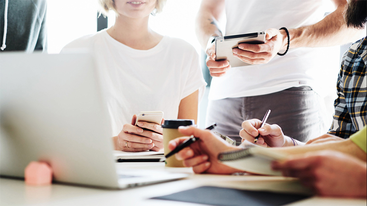 Why Using a Shot List Will Save Your Next Project — Shot List Crew Why Using a Shot List Will Save Your Next Project — Shot List Crew