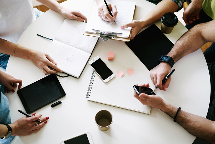 Why Using a Shot List Will Save Your Next Project — Shot List Contents Why Using a Shot List Will Save Your Next Project — Shot List Contents