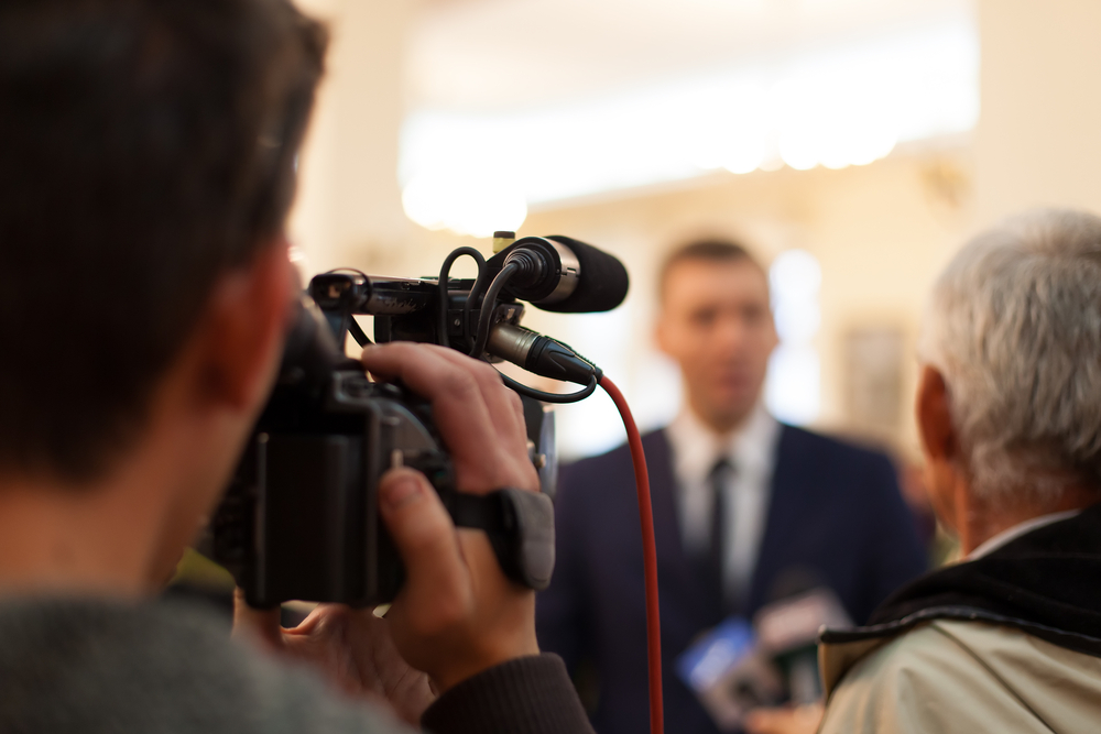 5 Essential Tips for Editing Professional Interview Soundbites — Remove Pauses 5 Essential Tips for Editing Professional Interview Soundbites — Remove Pauses