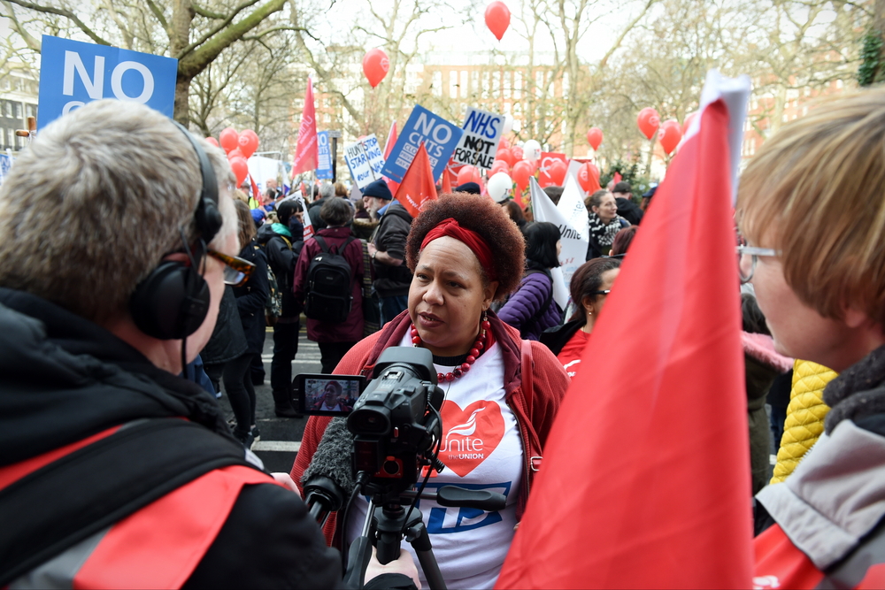 5 Essential Tips for Editing Professional Interview Soundbites — Good Soundbites 5 Essential Tips for Editing Professional Interview Soundbites — Good Soundbites