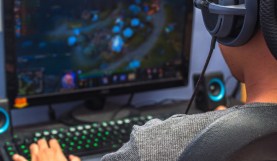 How To Fix Out-of-Sync Audio on a Video Game Screen Capture