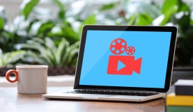 3 Things You can Learn about Video Marketing from Wipster's CEO