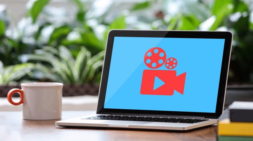 3 Things You can Learn about Video Marketing from Wipster's CEO
