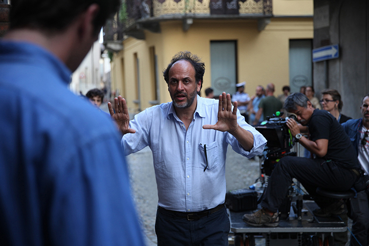 The Cameras and Lenses Behind 2018 Oscar-Nominated Films - Call Me By Your Name The Cameras and Lenses Behind 2018 Oscar-Nominated Films - Call Me By Your Name